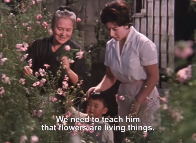 Picture of Being Two Isn't Easy