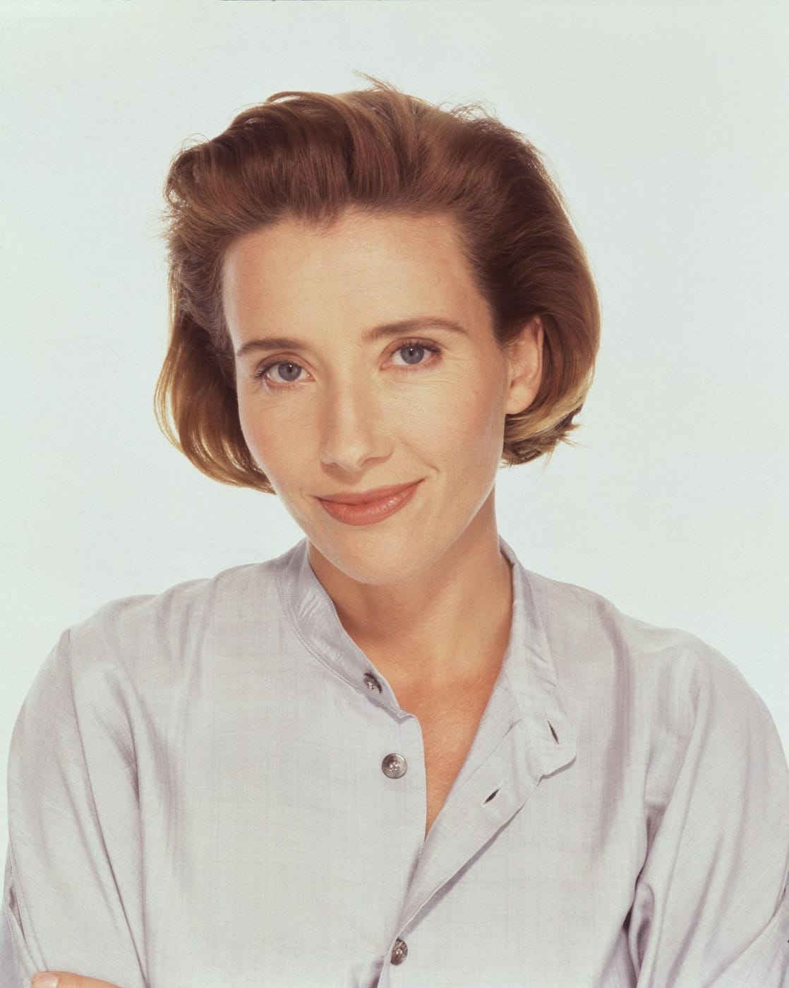 Picture of Emma Thompson