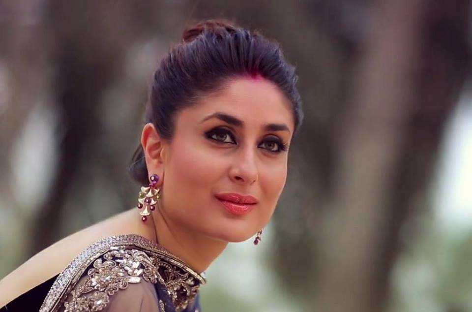 Kareena Kapoor Kareena Kapoor