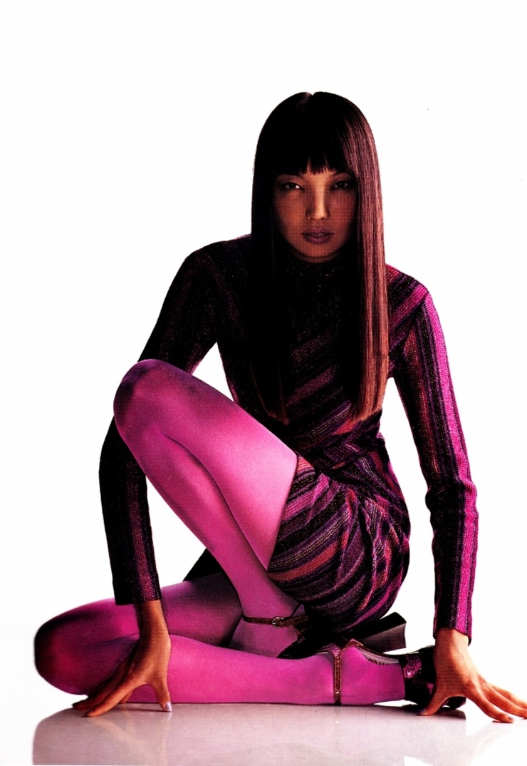 Picture of Irina Pantaeva