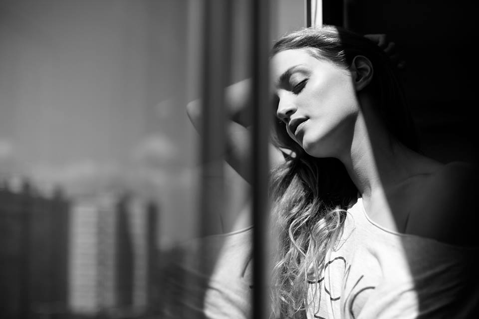 Kornelia Strzelecka