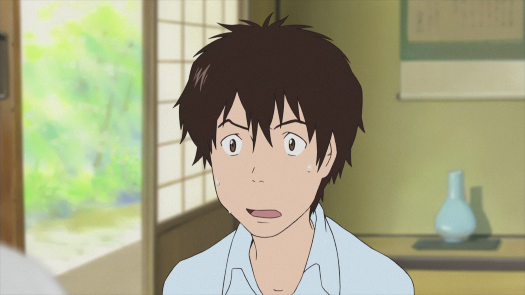 Kenji Koiso