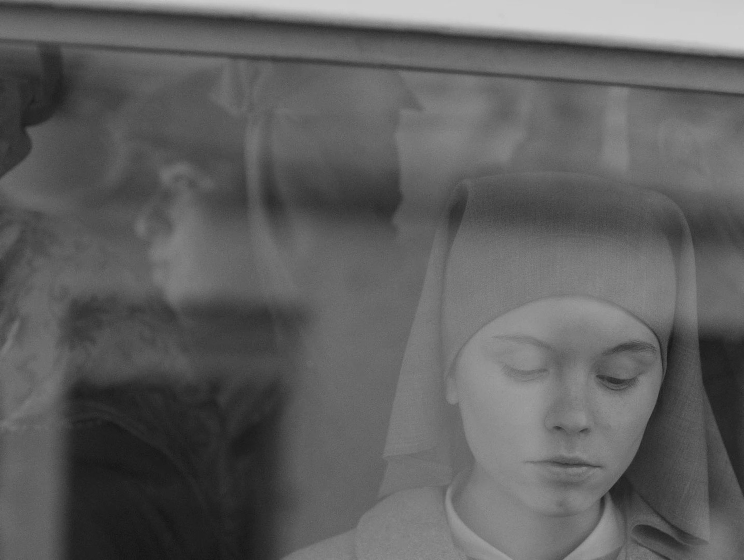 Ida