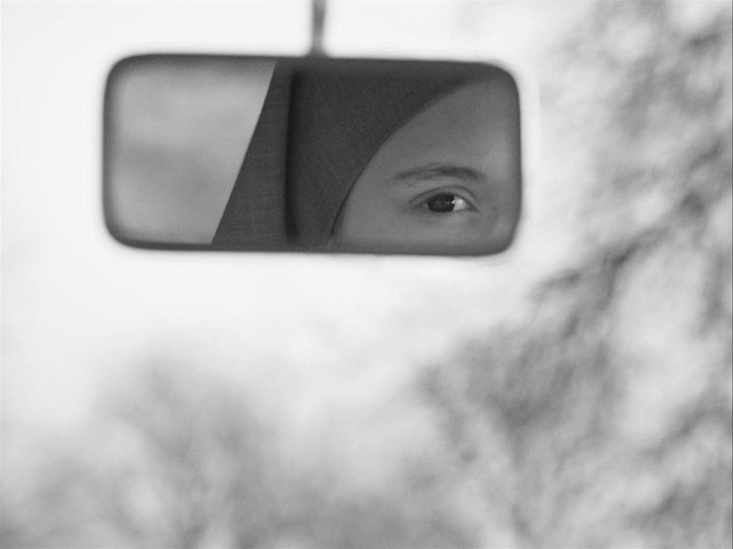 Ida Ida
