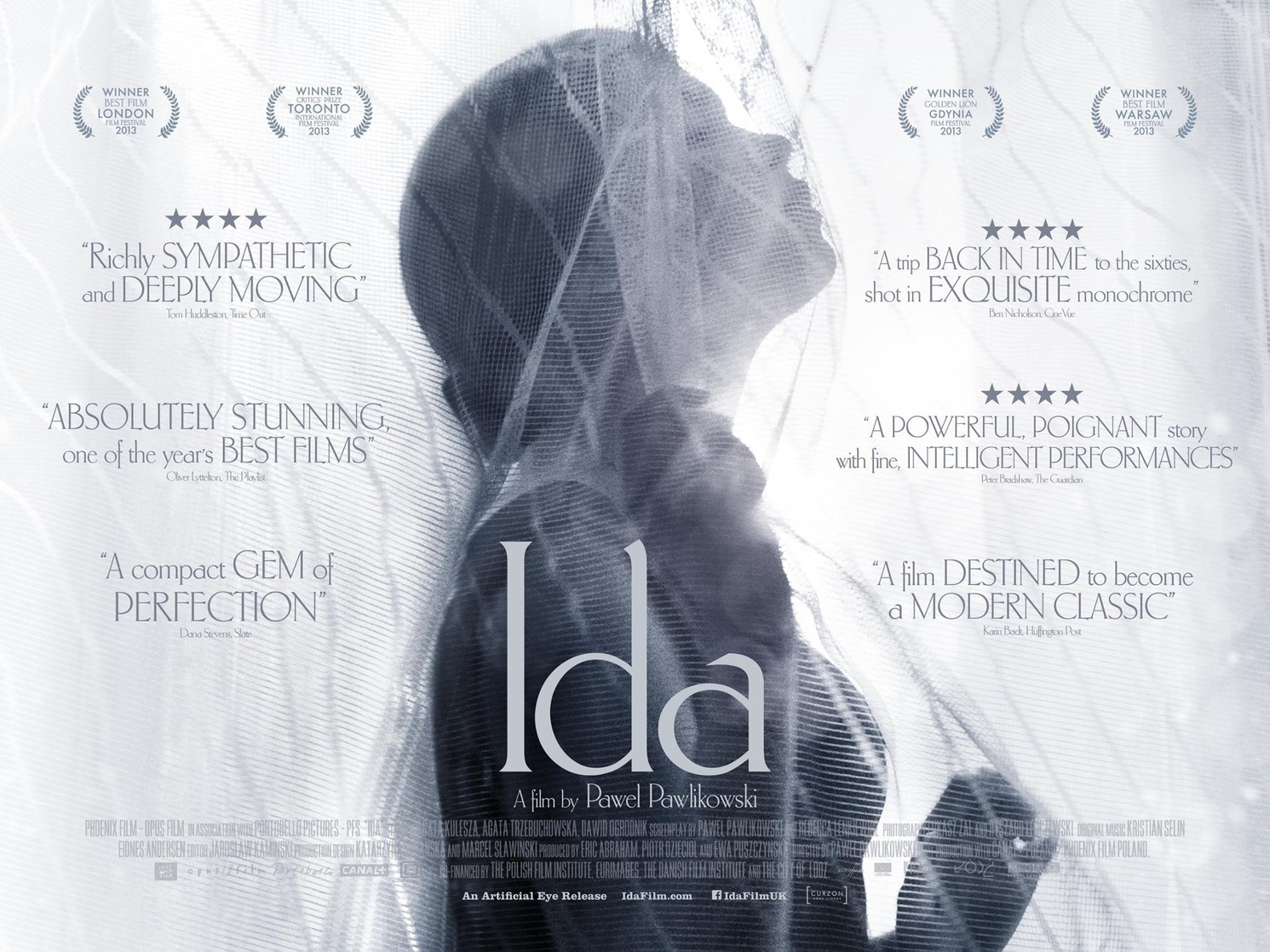 Ida