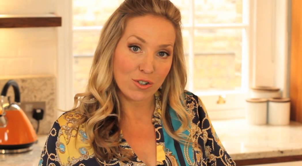 Lowri Turner