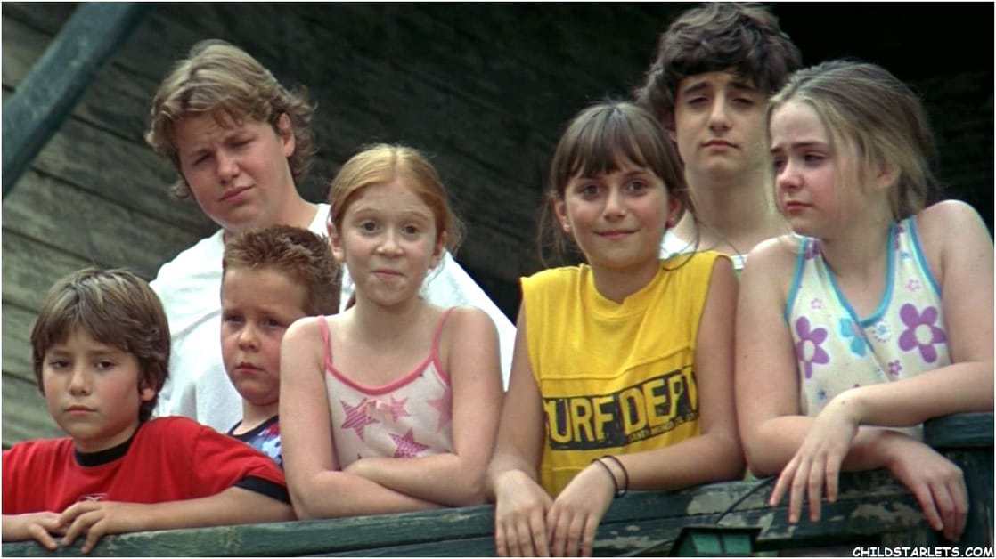 cheaper-by-the-dozen-2-picture