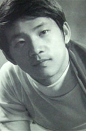 Picture of Yue Wong