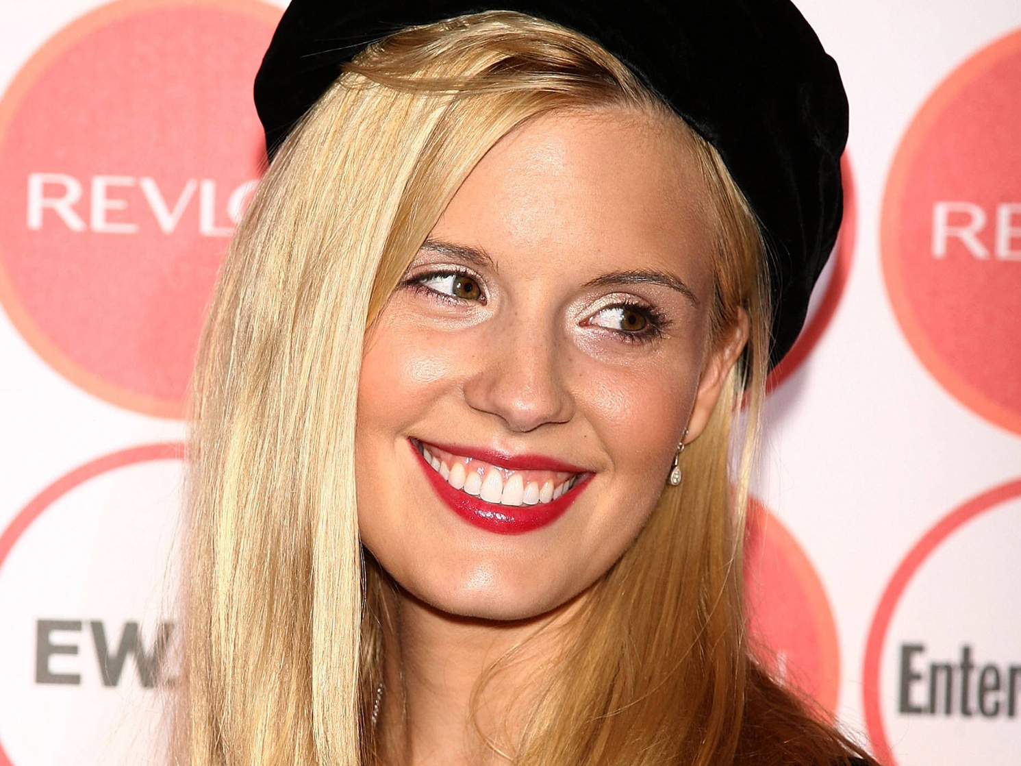 Maggie Grace Maggie Grace