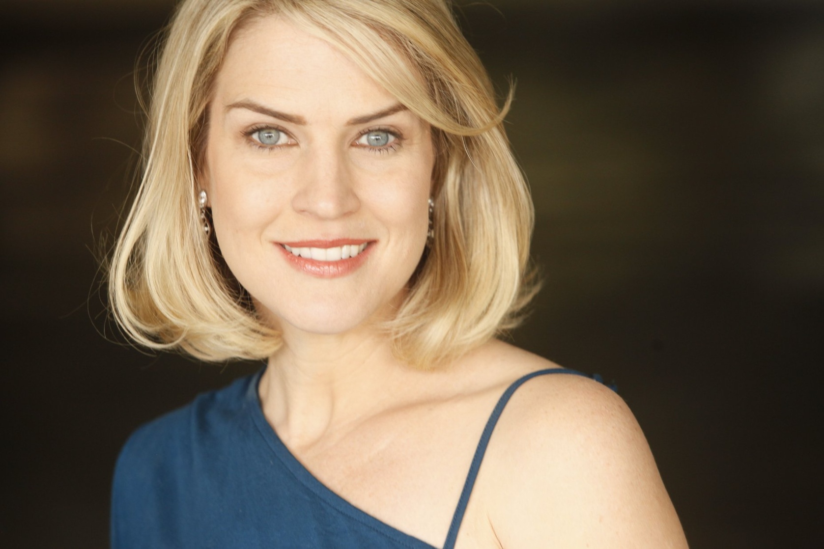 Bridget Flanery Bridget Flanery