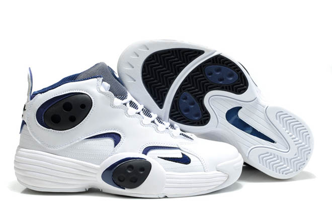 nike air flight 1