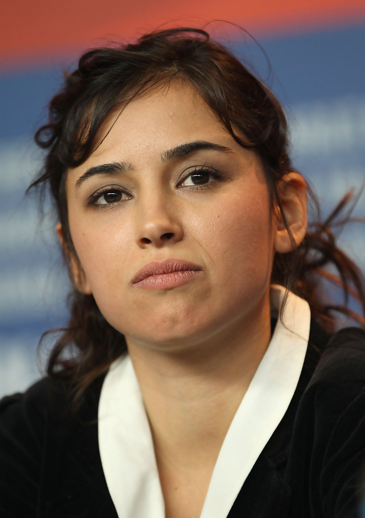 What Makes Moran Rosenblatt a Rising Star?