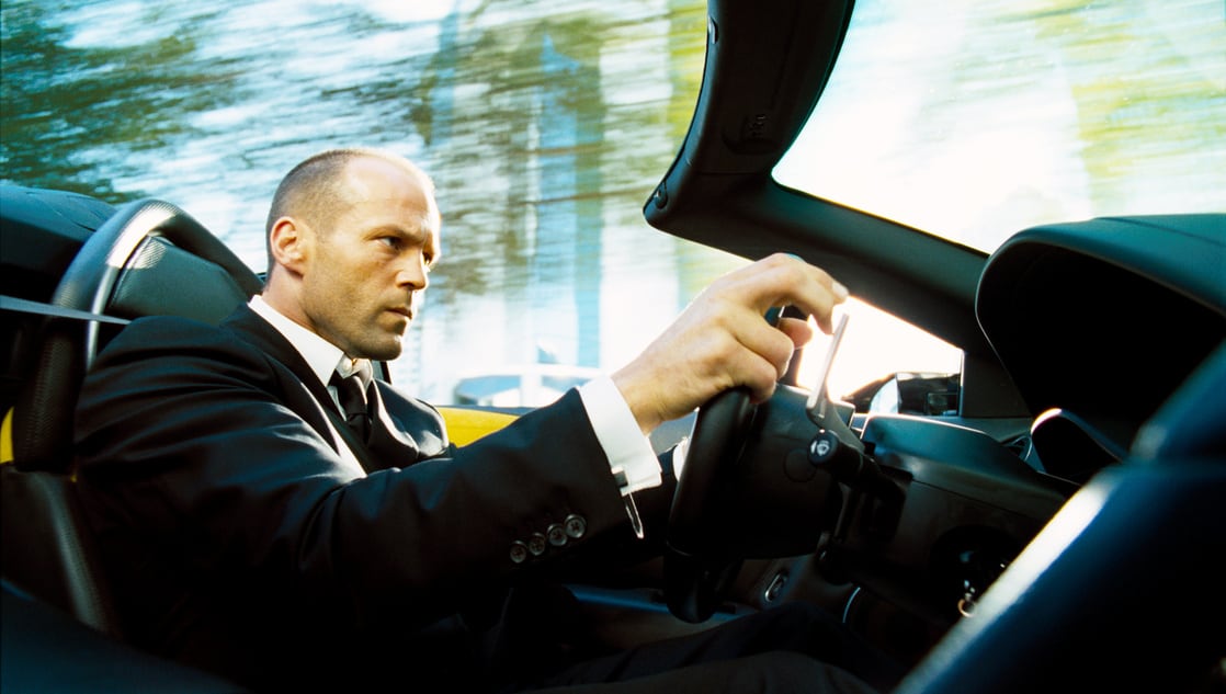 Transporter 2