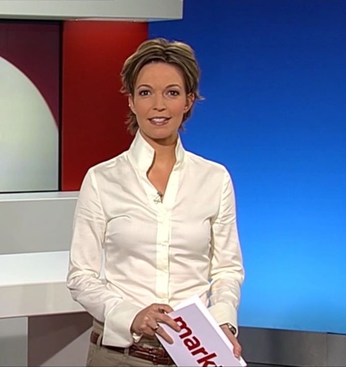 Anna Planken Anna Planken