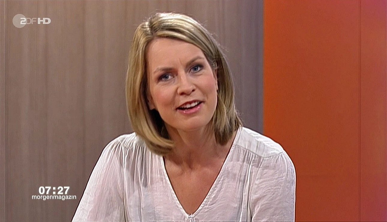 Jessy Wellmer
