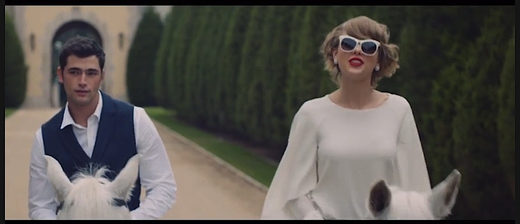 sean-o-pry-taylor-swift-2014