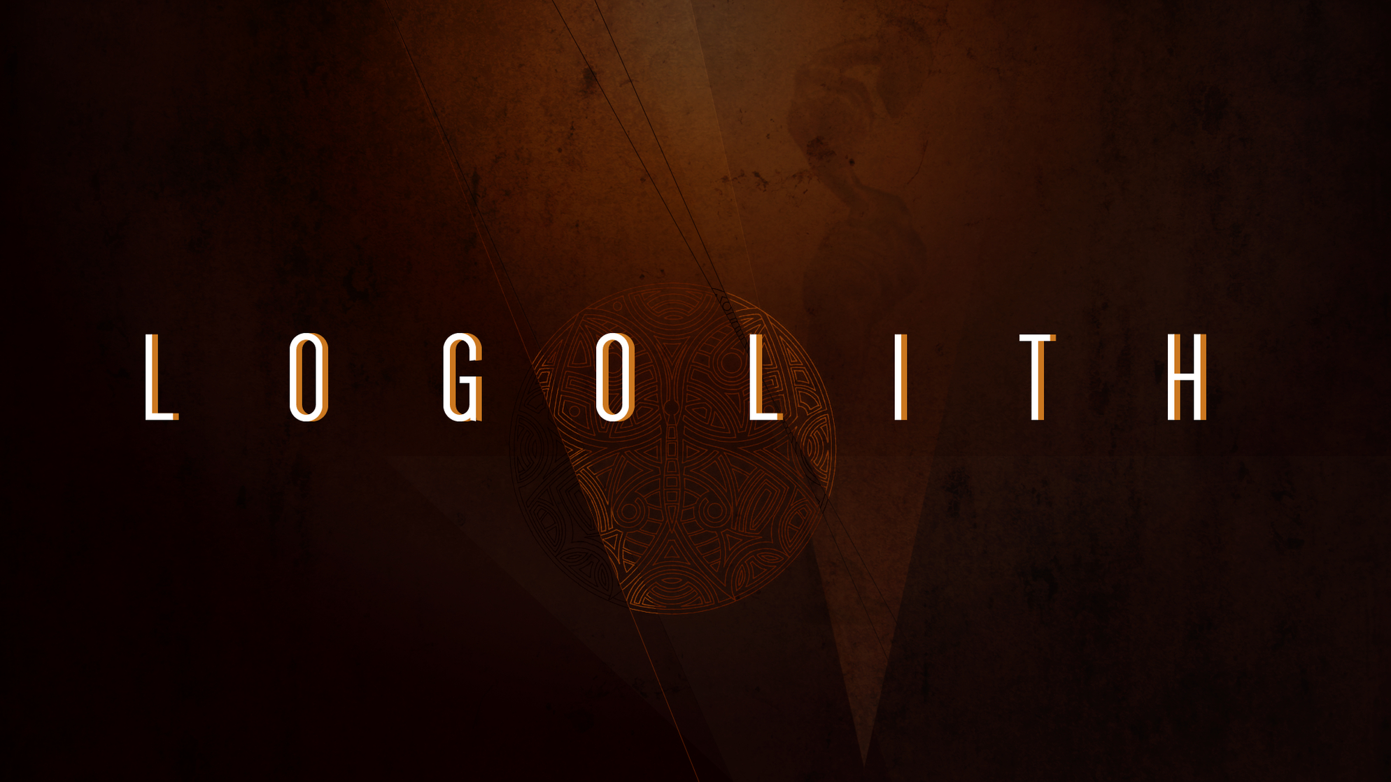 Logolith
