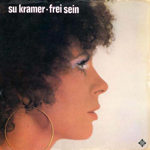 Su Kramer picture