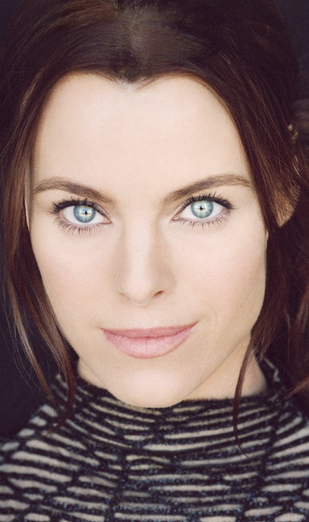 Picture of Johanna Watts