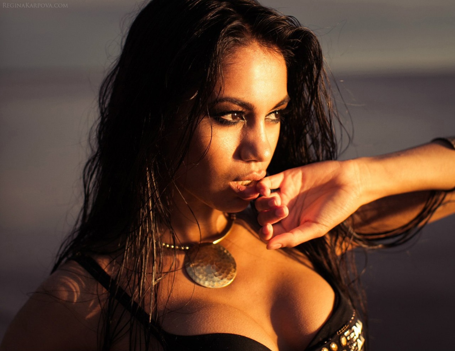 Nargis Amelina Nargis Amelina