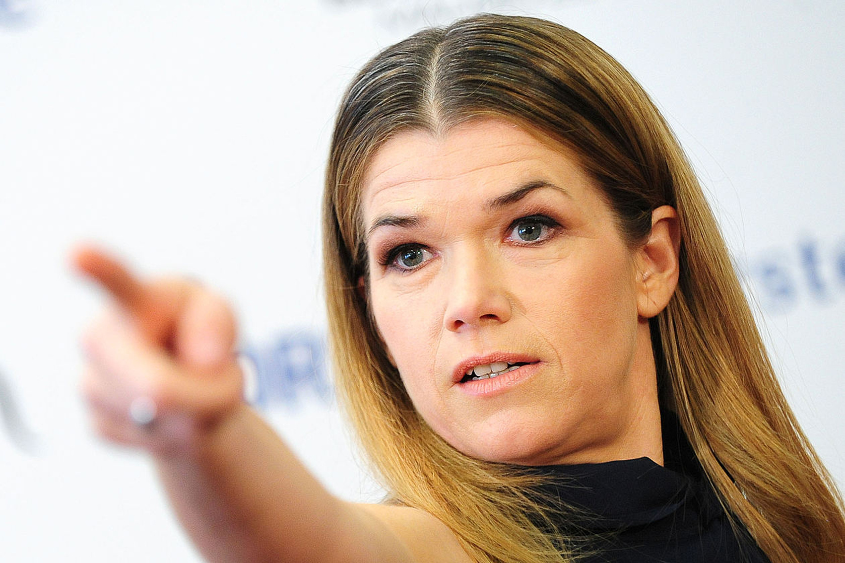 Anke Engelke Anke Engelke