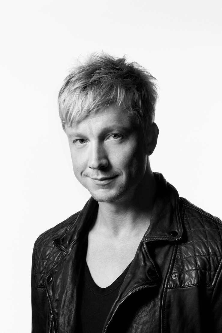 Sunrise avenue солист. Sunrise avenue саму хабер. Samu. Саму хабер. Samu.