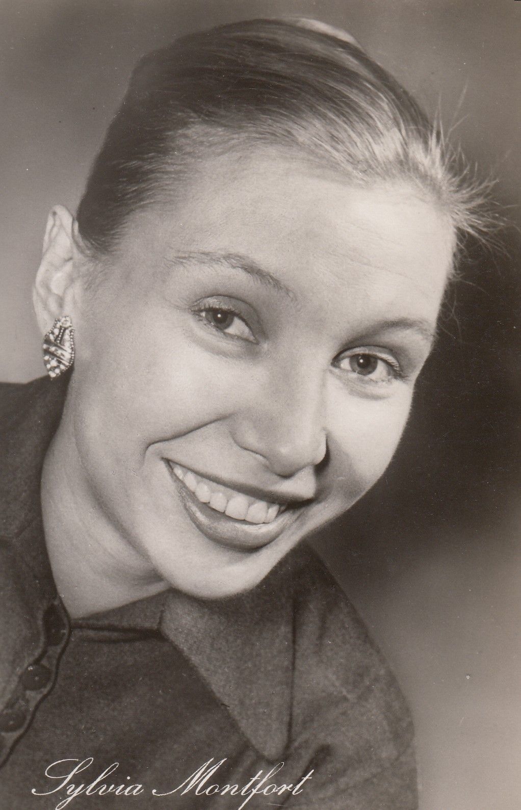 Picture Of Silvia Monfort picture-of-silvia-monfort