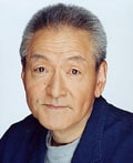 Picture of Takeshi Aono