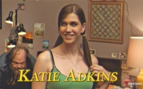Picture of Katie Adkins