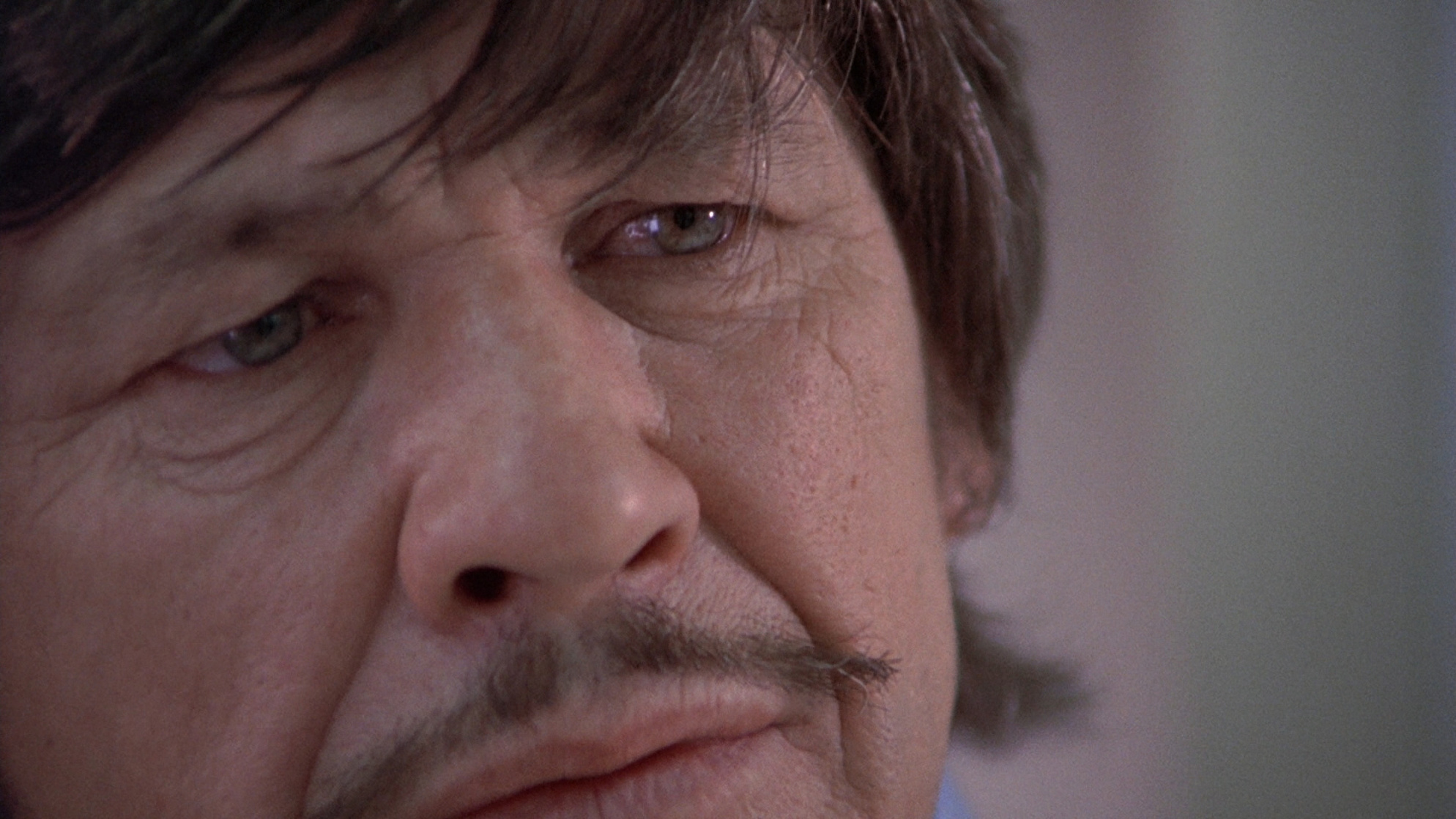 Death Wish Death Wish