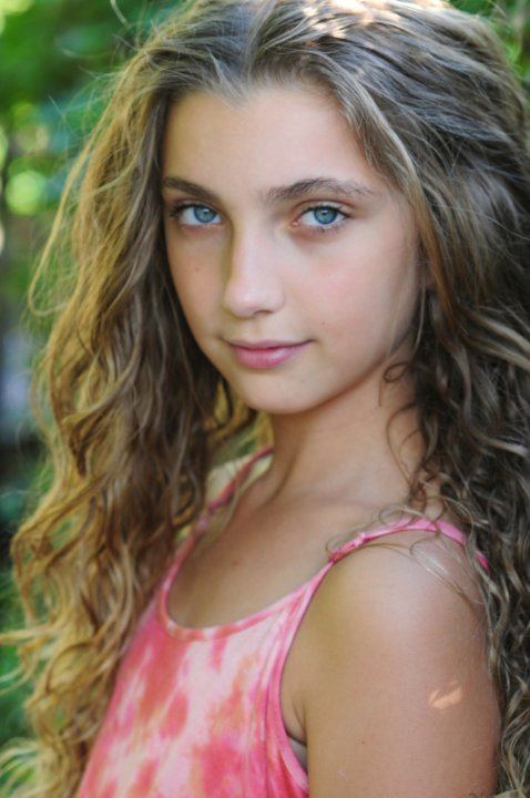 Picture Of Spencer Lacey Ganus 740full Spencer Lacey Ganus