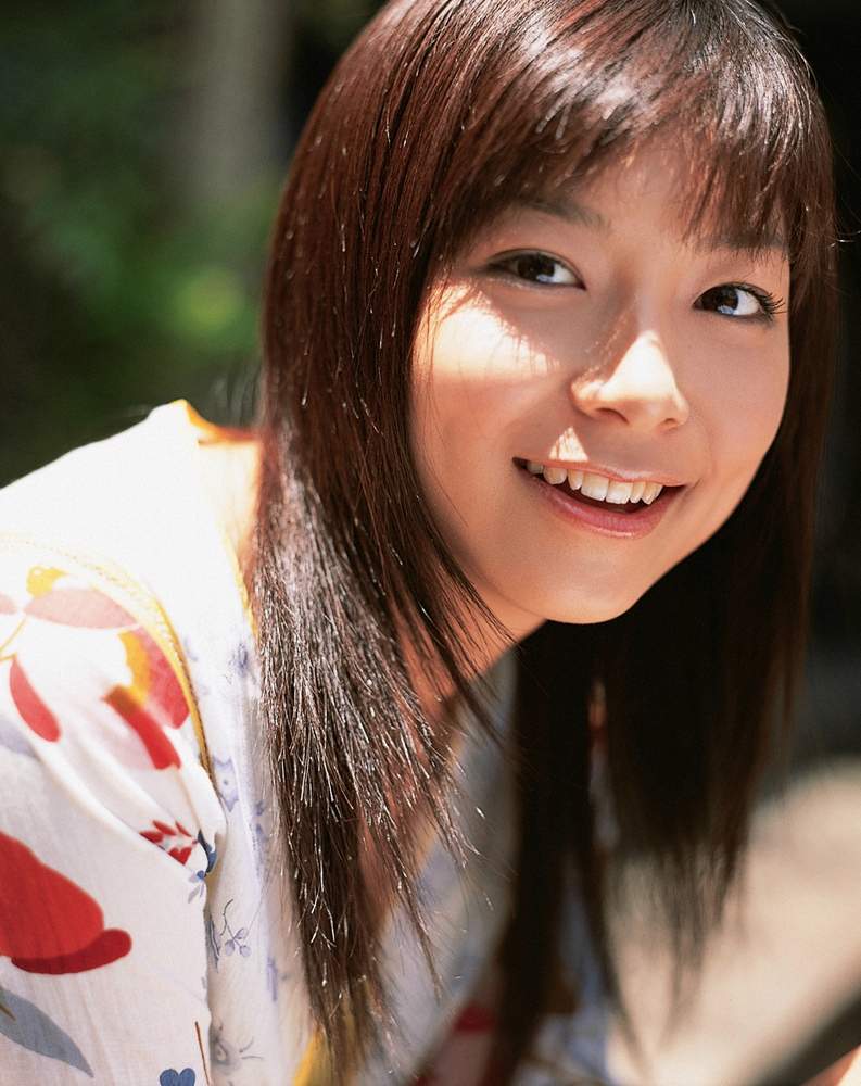 Kuriko Namino Kuriko Namino new pics Kuriko Namino Kuriko Namino new picture