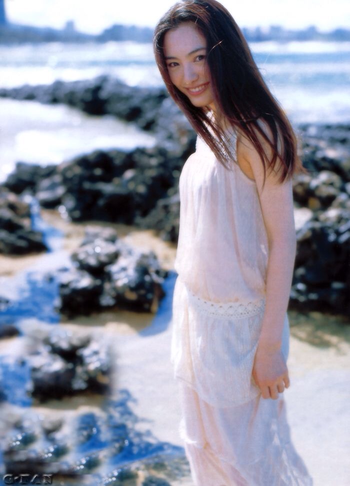 image-of-yukie-nakama