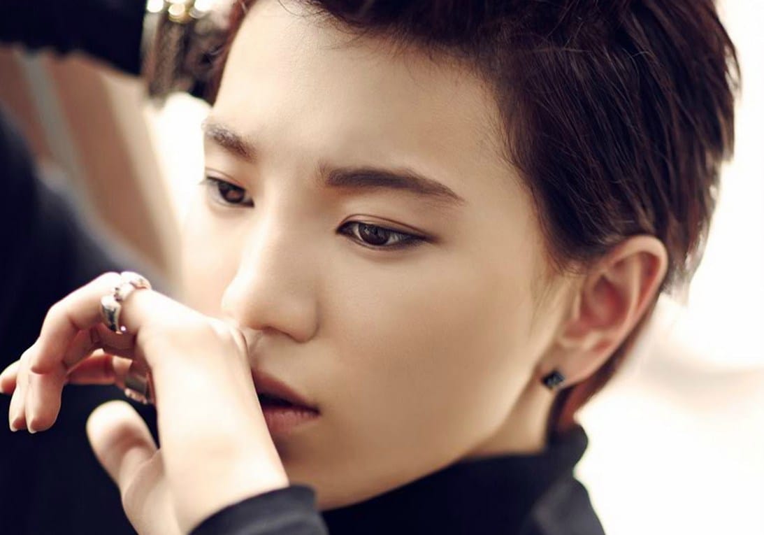 Lee Sungjong