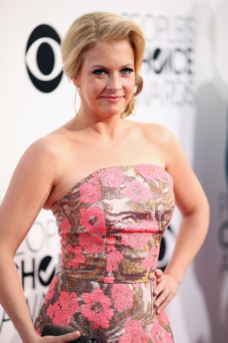 Picture Of Melissa Joan Hart 0792
