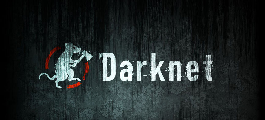 Darknet