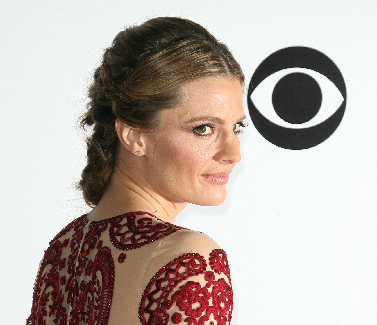 Stana Katic