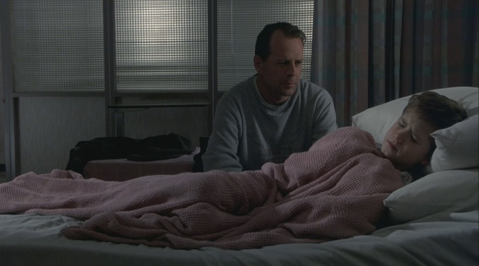 picture-of-the-sixth-sense-1999