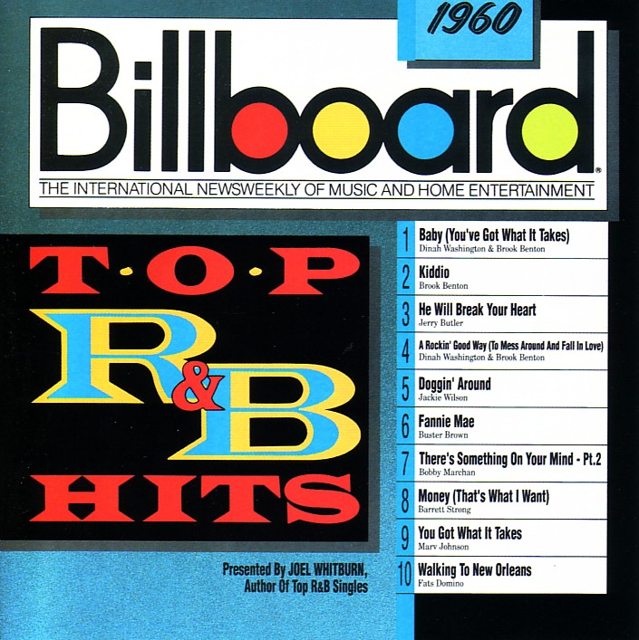 picture-of-billboard-top-r-b-hits-1960