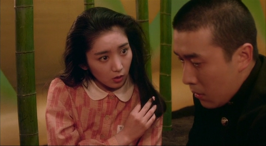 Mishima: A Life in Four Chapters (1985) Mishima: A Life in Four Chapters (1985)
