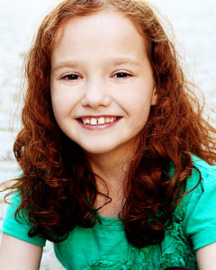 Image of Taylor Richardson