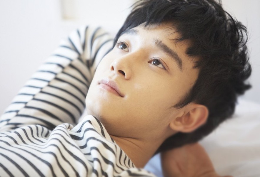 Chen