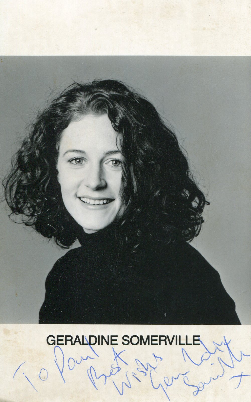 Kate Hodge,Sherry Hursey Sex videos Emily Symons,Lyn Peters Wynn Everett,Dana Kimmell XXX archive Franca Tamantini,Elizabeth Spriggs (1929?008)