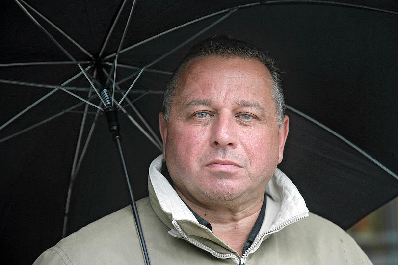 Hilmar Eichhorn