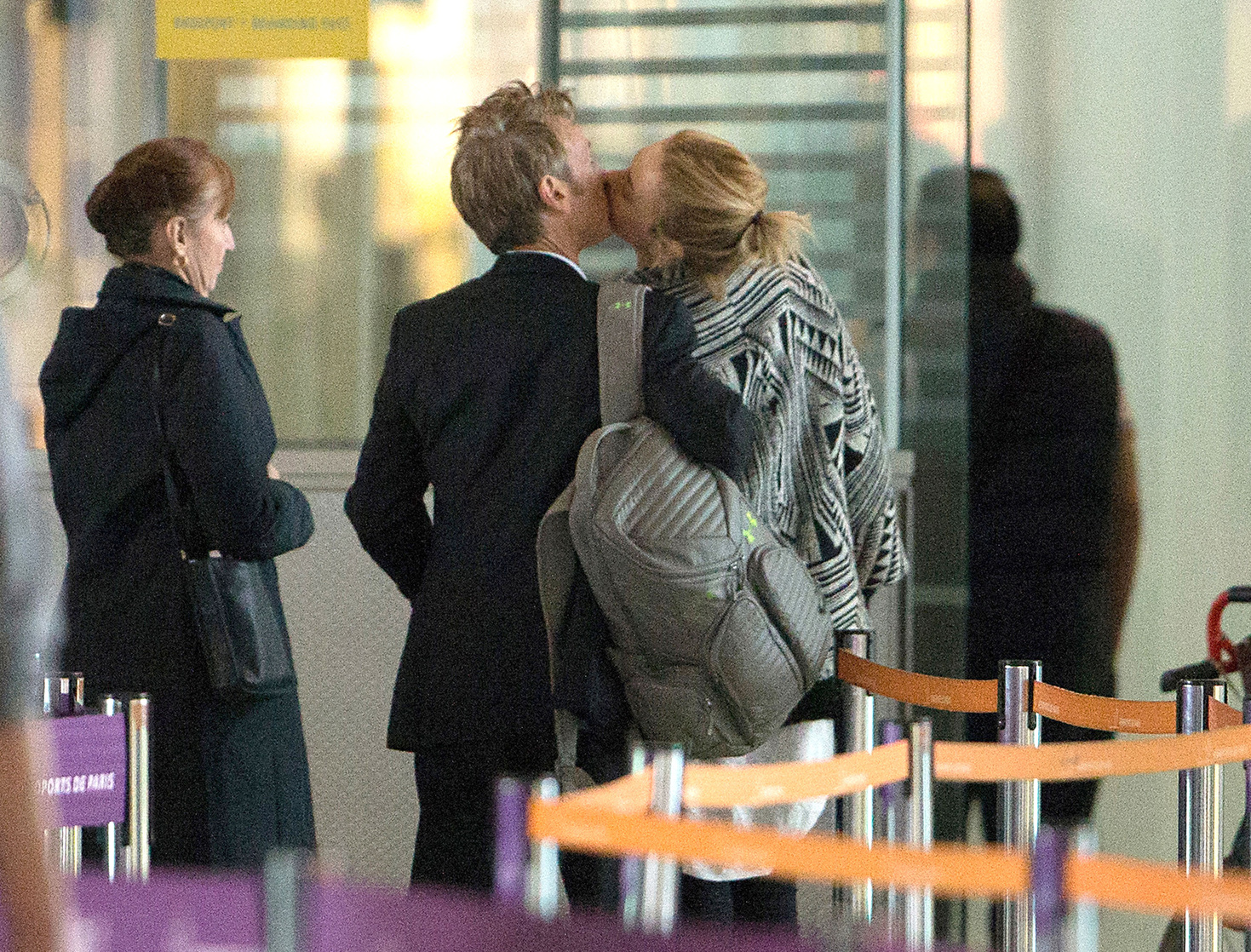 Charlize Theron Charlize Theron