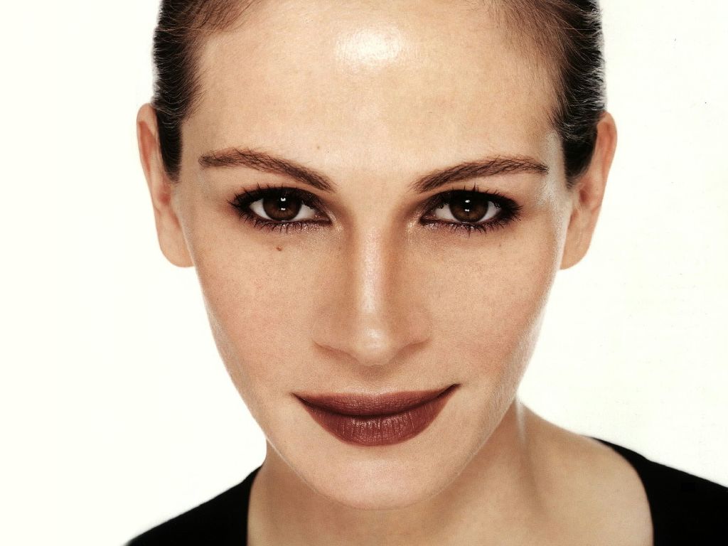 Julia Roberts Julia Roberts