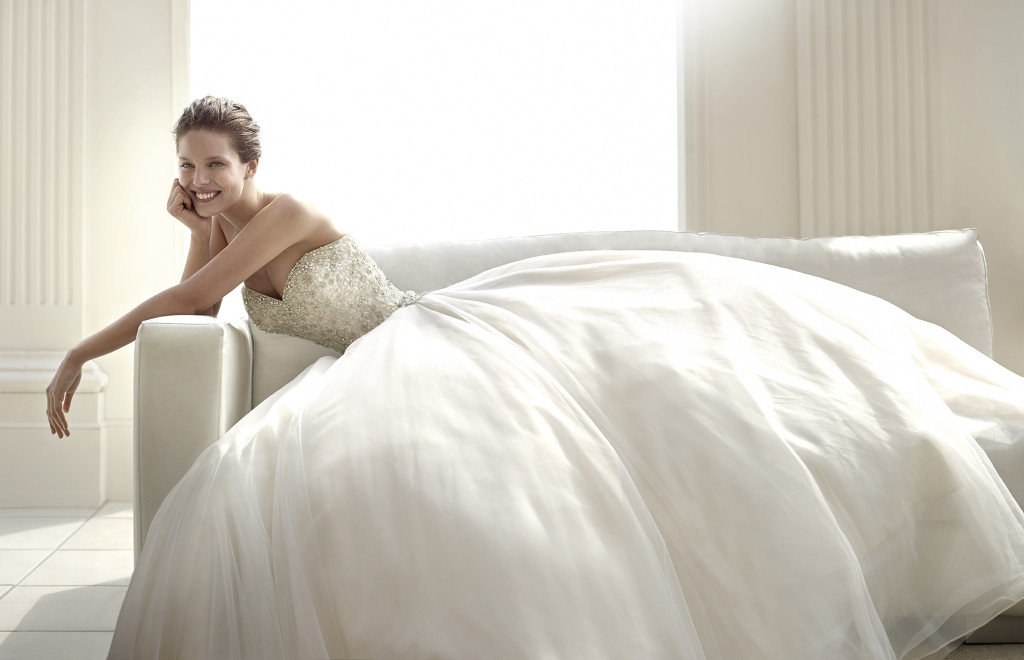 Emily Didonato Emily Didonato