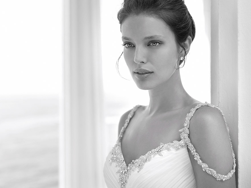 Emily Didonato Emily Didonato
