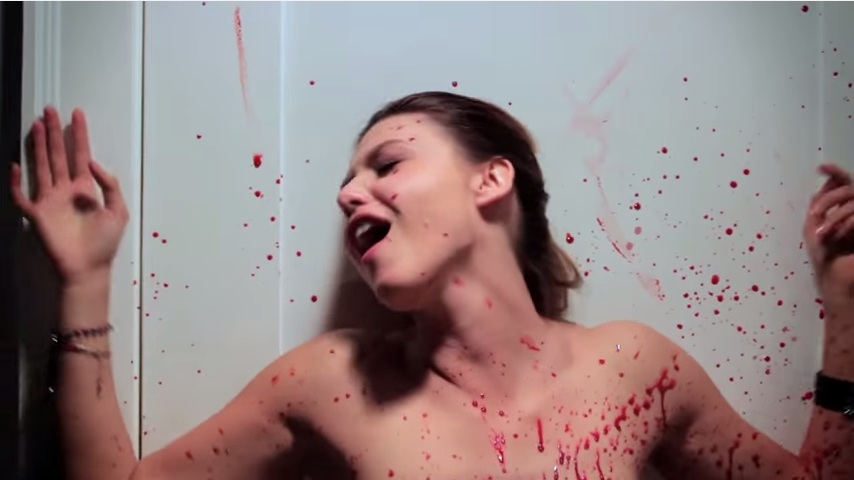 Hell's Kitty                                  (2011- )