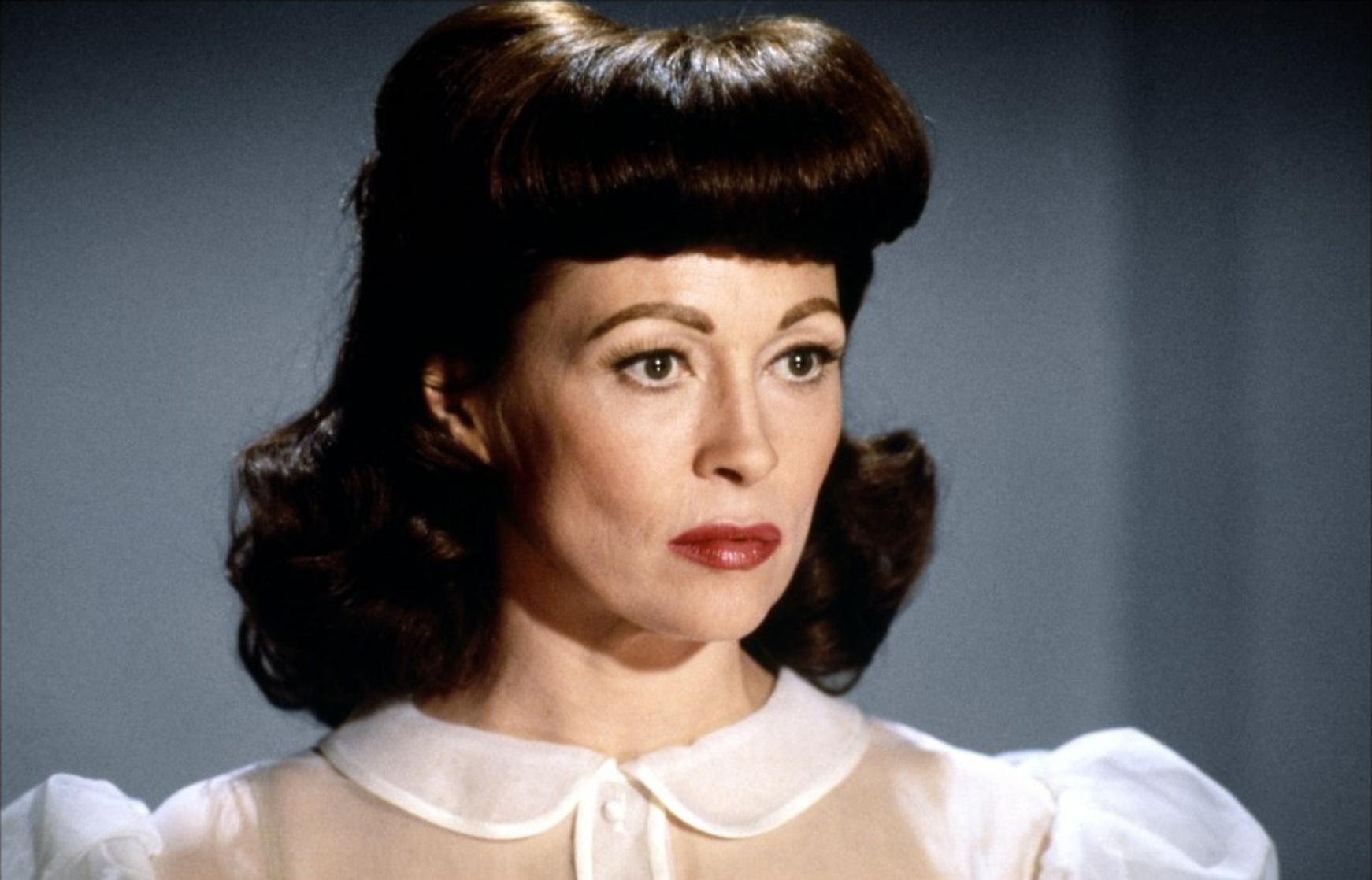 Mommie Dearest Mommie Dearest
